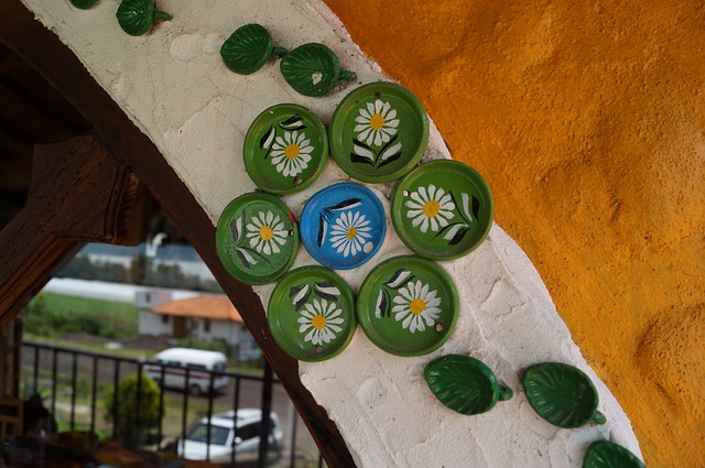 四川“巴蜀雄起杯”12月恢复：分男女组别，职业球员不能参加