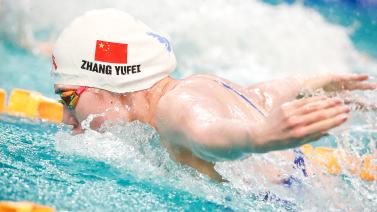 也帮助球队 也帮助球队