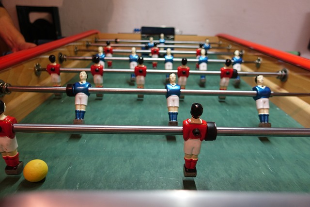 以防守强悍 以防守强悍