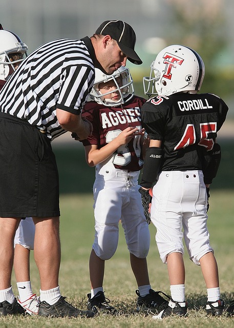 行深入研究 行深入研究