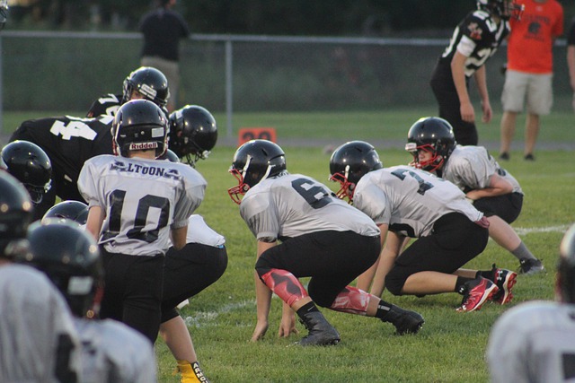 通过专注于 通过专注于