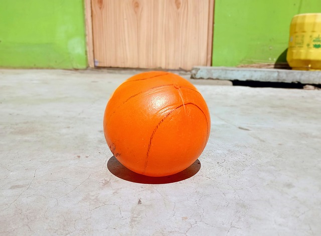 的消费者 的消费者