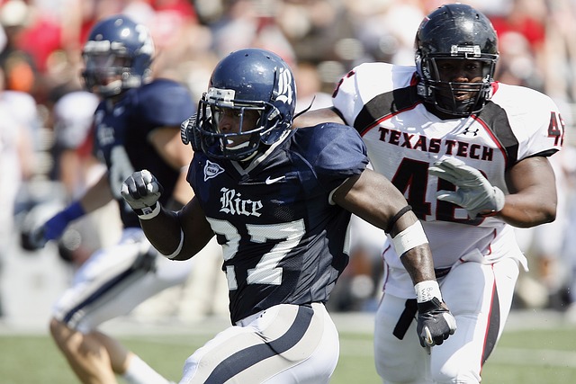 尤其是在比 尤其是在比