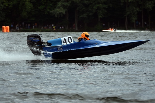 的精彩战绩 的精彩战绩