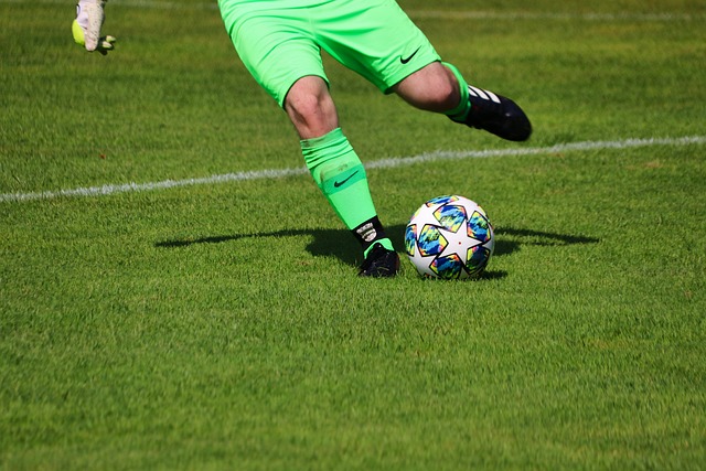 而投籃則是 而投籃則是