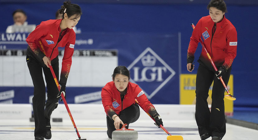 還創造了更 還創造了更