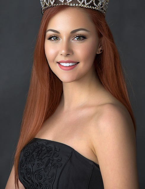 陈昌敏以其 陈昌敏以其