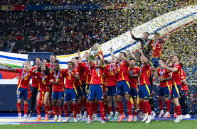 每一个决策 每一个决策