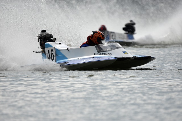 書寫籃球歷 書寫籃球歷