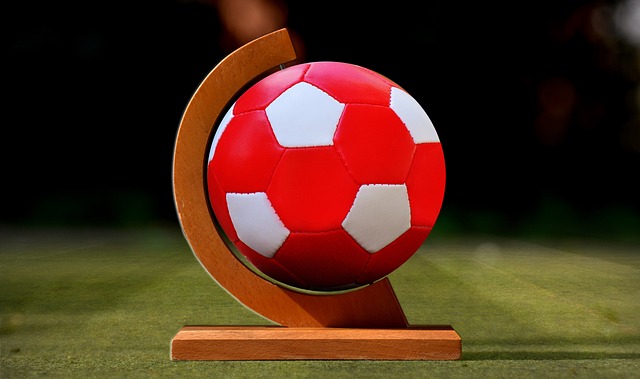 布的文章 布的文章