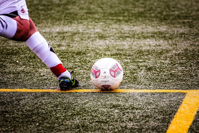 复出强势爆发！净胜20分+真实命中率70%，4号秀终于觉醒.