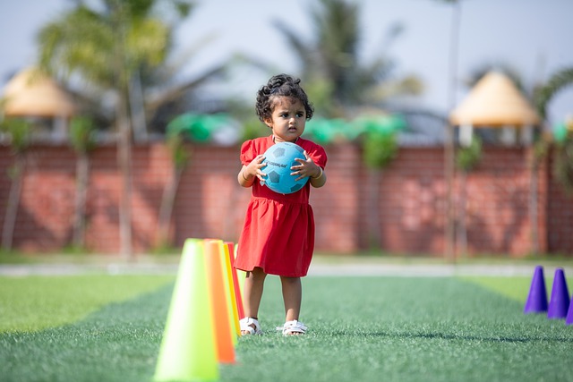 同曦老板：击败广东那场内心狂喜 我们现在还算不上强队.