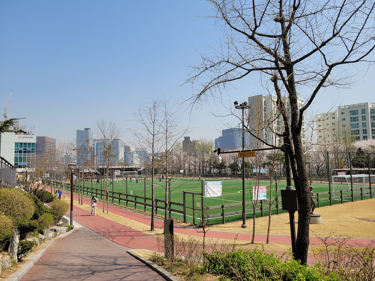 沃尔夫斯堡 沃尔夫斯堡