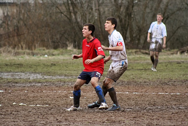 为填补巴萨 为填补巴萨