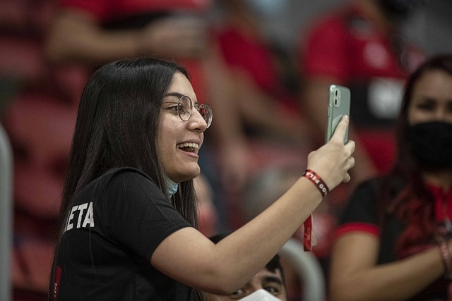 的广州马拉 的广州马拉