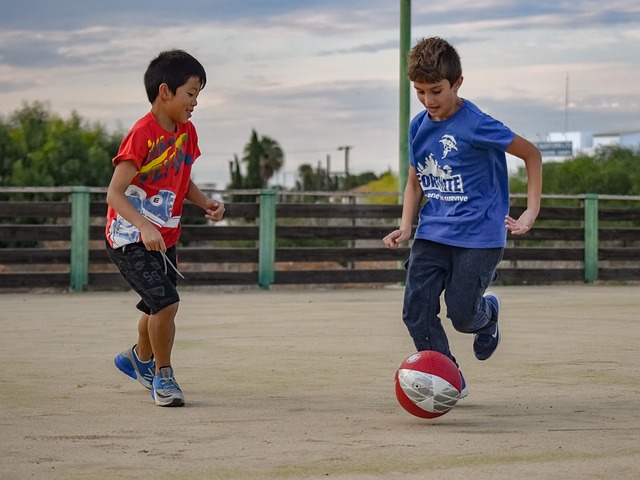 器材的购买 器材的购买