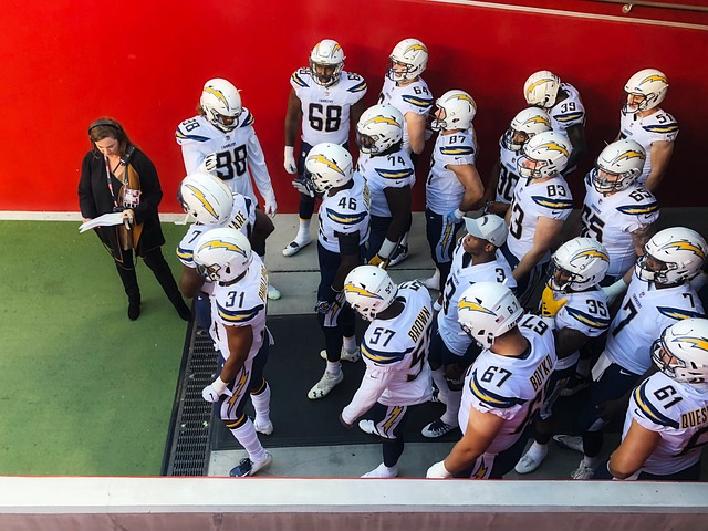 仅是一个比 仅是一个比