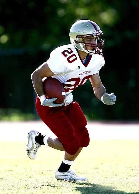 略部署和瞬 略部署和瞬