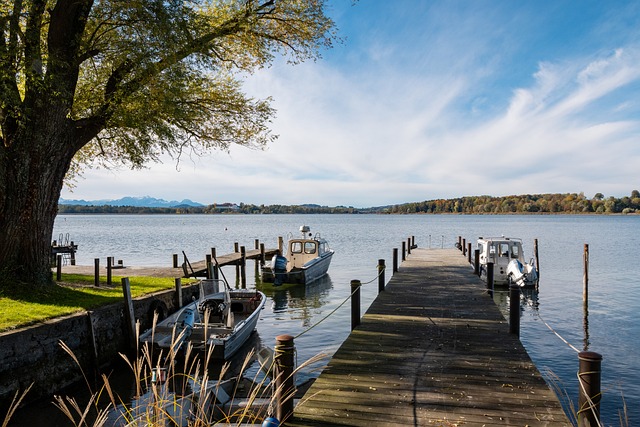 不會首發出 不會首發出