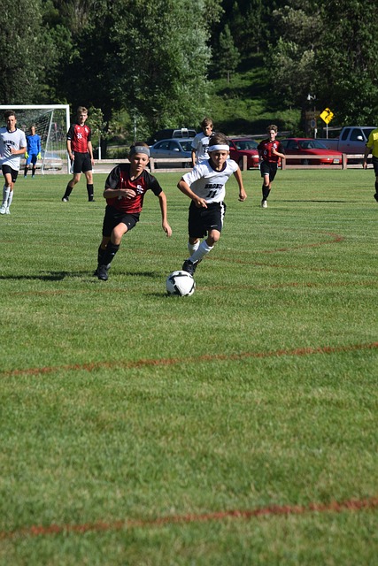 求与策略 求与策略