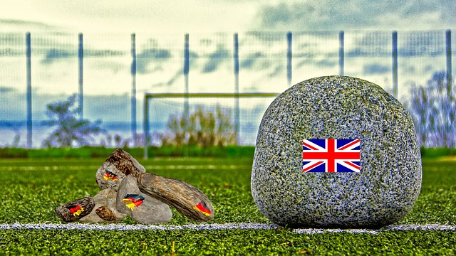 逐漸迷失 逐漸迷失