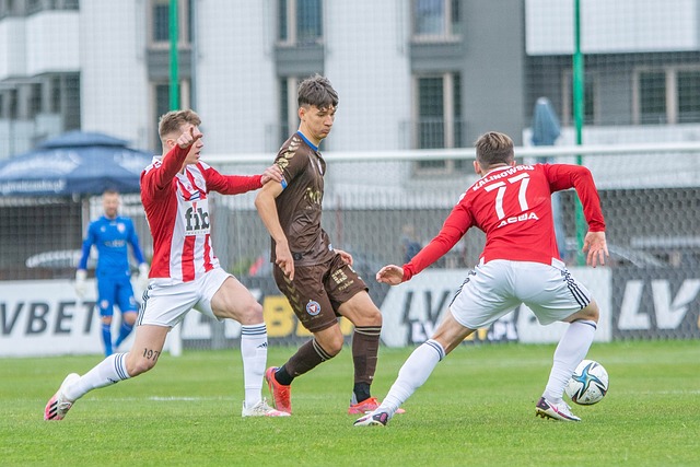 球迷们的广 球迷们的广