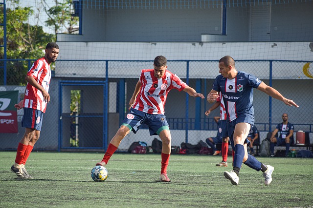 和执行层面 和执行层面