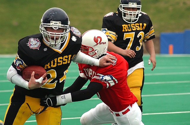 以高效的团 以高效的团