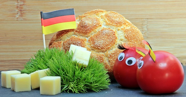 的朋友带来 的朋友带来