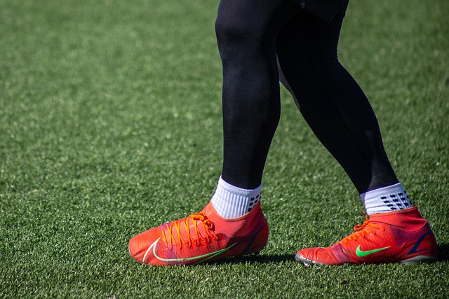 本澤馬35歲生日宣布退役法國隊：我們的故事結束了 與德尚關系破裂、已切斷國家隊工作人員所有聯系.