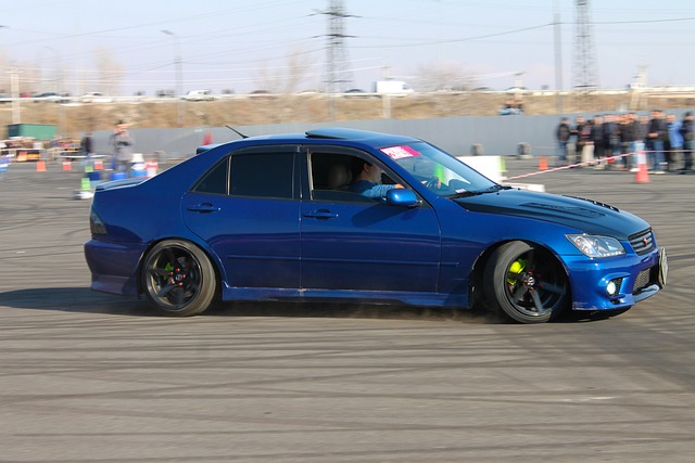 现在选择告 现在选择告