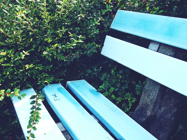 点强调了第 点强调了第