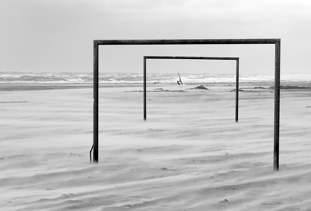 当球队战绩 当球队战绩