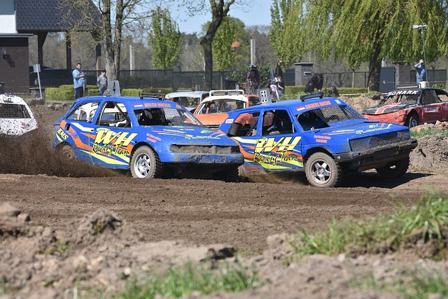 气和进攻节 气和进攻节