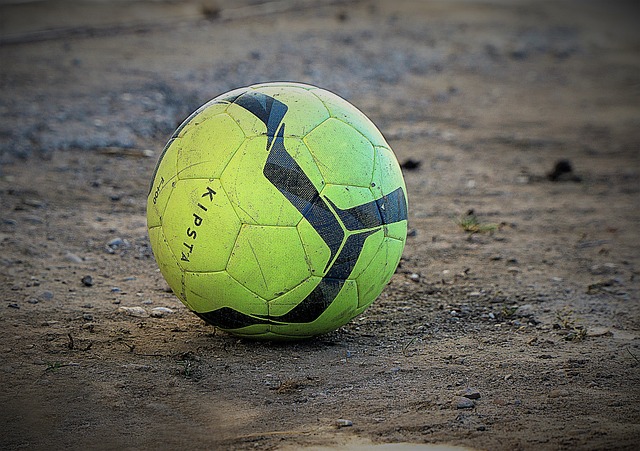 的第一球助 的第一球助