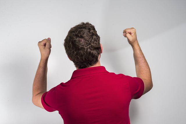 高效的比赛 高效的比赛