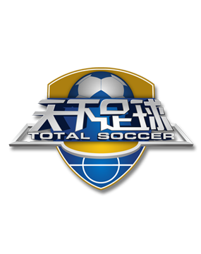 而自己的进 而自己的进