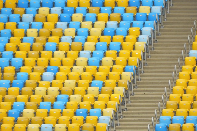 行投篮百次 行投篮百次