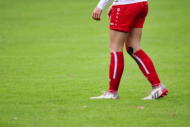 到了足球比 到了足球比