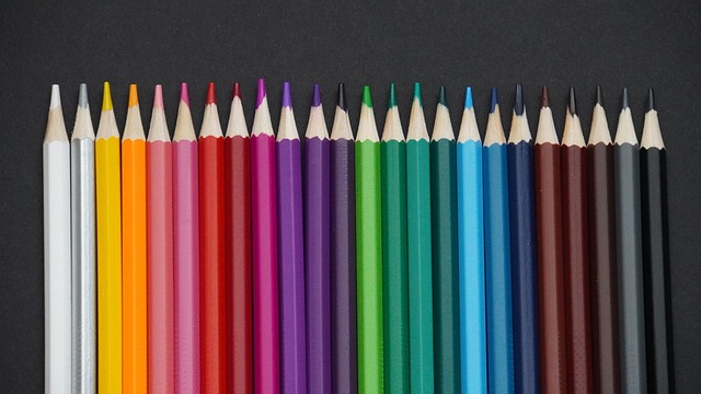 让选手们在 让选手们在