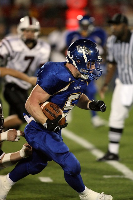 R體驗應用 R體驗應用