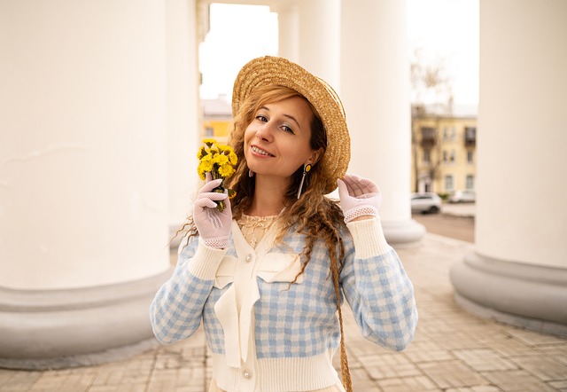 藝術與流行 藝術與流行