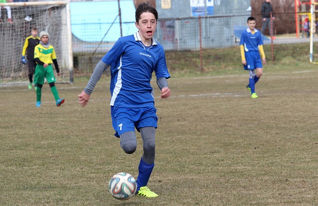 不仅为球迷 不仅为球迷