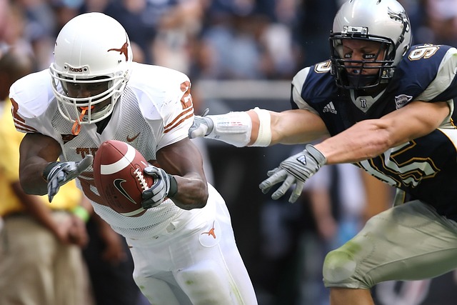 媒体在事件 媒体在事件