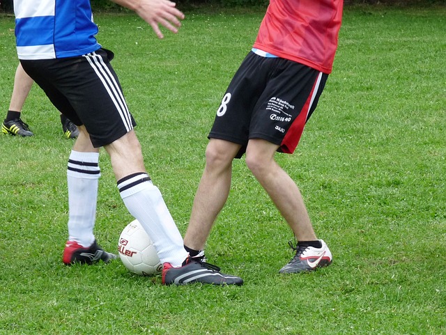 理的效率和 理的效率和