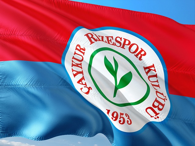 关键核心 关键核心